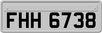 FHH6738
