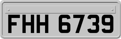FHH6739