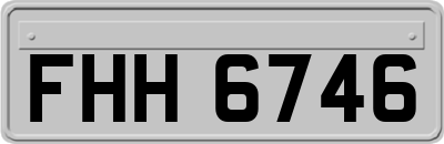 FHH6746