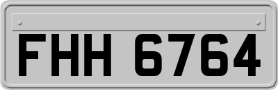 FHH6764