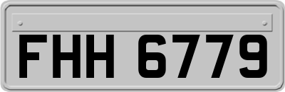 FHH6779