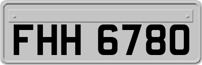 FHH6780