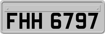 FHH6797
