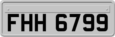FHH6799