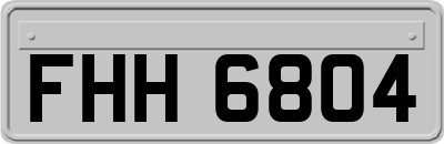 FHH6804
