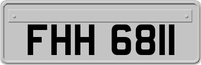 FHH6811
