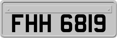 FHH6819