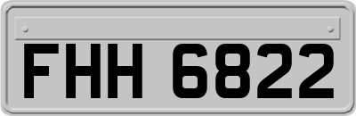 FHH6822