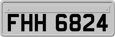 FHH6824