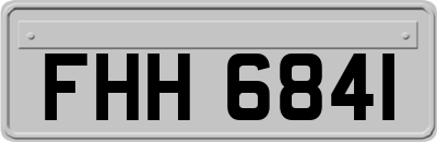 FHH6841