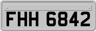 FHH6842