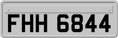 FHH6844