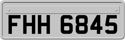 FHH6845