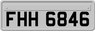FHH6846