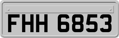 FHH6853