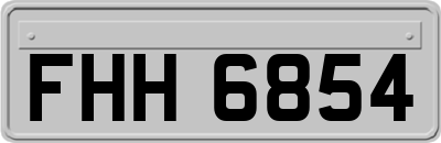 FHH6854