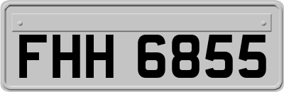 FHH6855