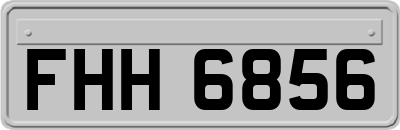 FHH6856