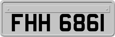 FHH6861