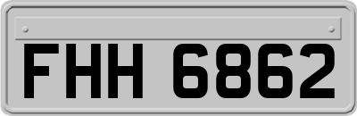FHH6862