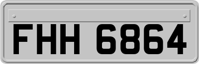 FHH6864