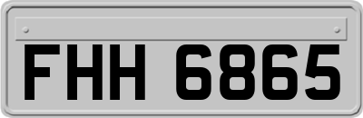 FHH6865