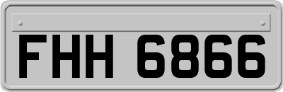 FHH6866
