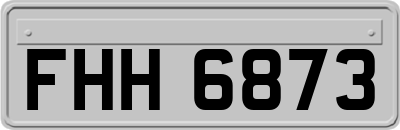 FHH6873