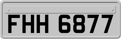 FHH6877