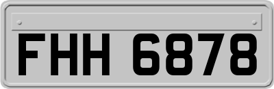 FHH6878