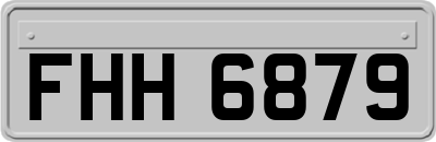FHH6879