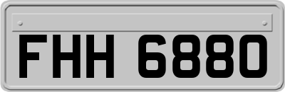 FHH6880