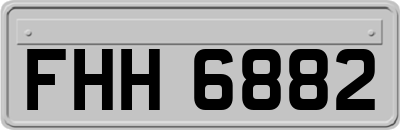 FHH6882