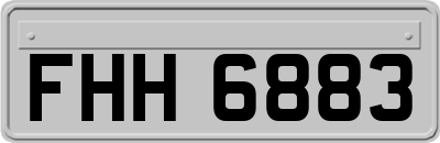 FHH6883
