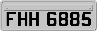 FHH6885
