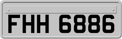 FHH6886