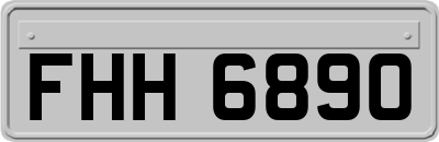 FHH6890
