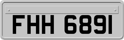 FHH6891