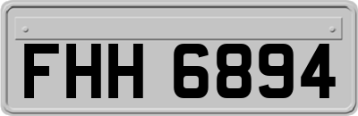 FHH6894