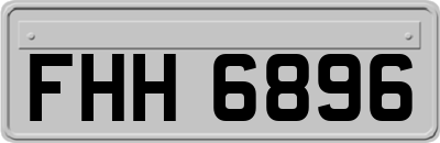 FHH6896