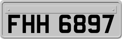 FHH6897