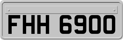 FHH6900