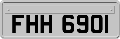 FHH6901