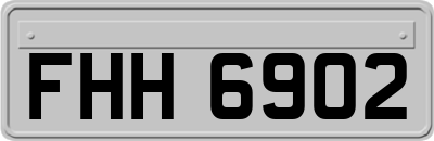 FHH6902