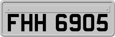 FHH6905