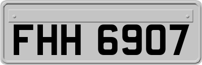 FHH6907