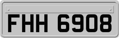 FHH6908