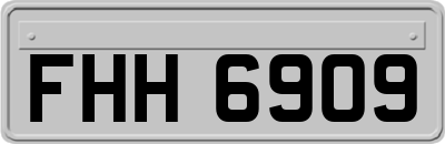 FHH6909