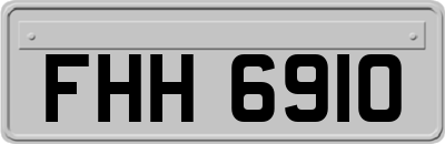 FHH6910