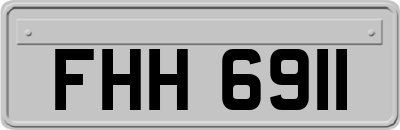 FHH6911